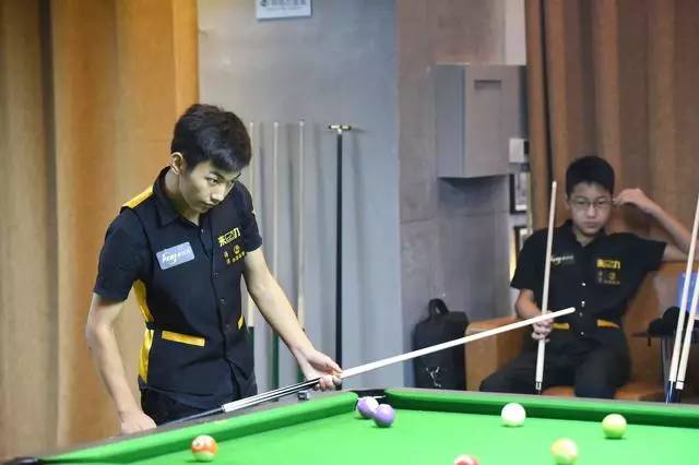 加强比赛规 加强比赛规