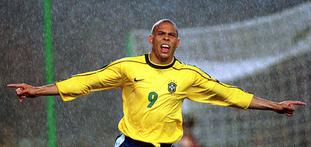 这不仅象征 这不仅象征