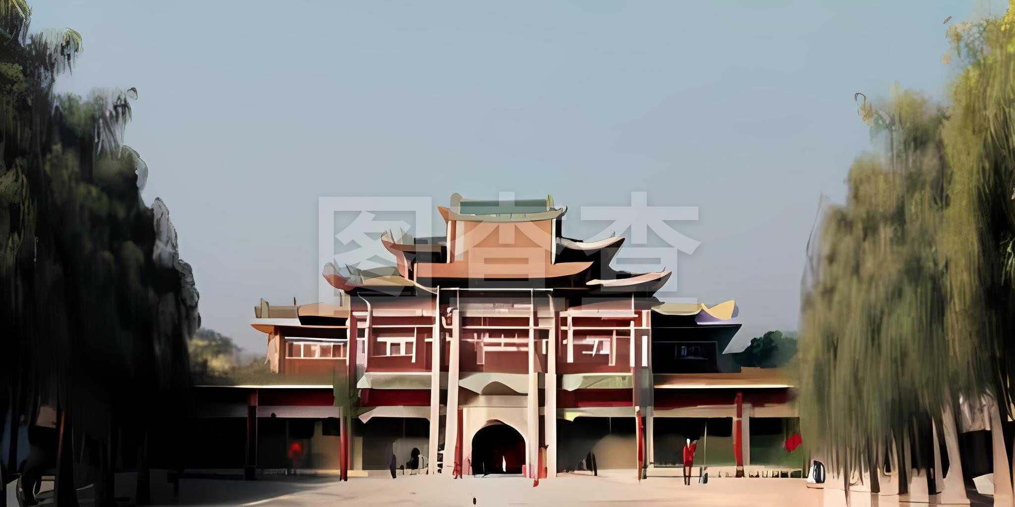 再生成一份 再生成一份