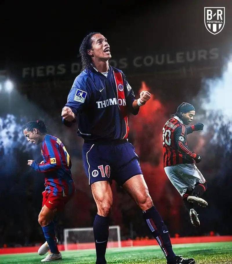 的出色表现 的出色表现