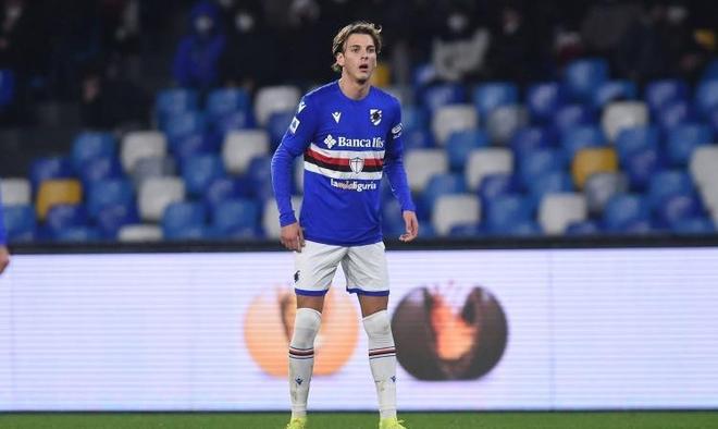 要在本赛季 要在本赛季