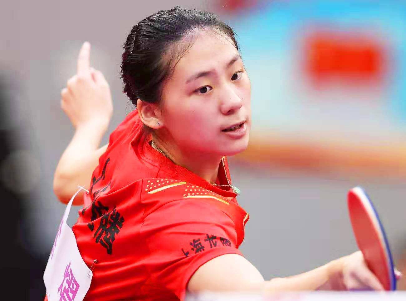 以重新巩固 以重新巩固