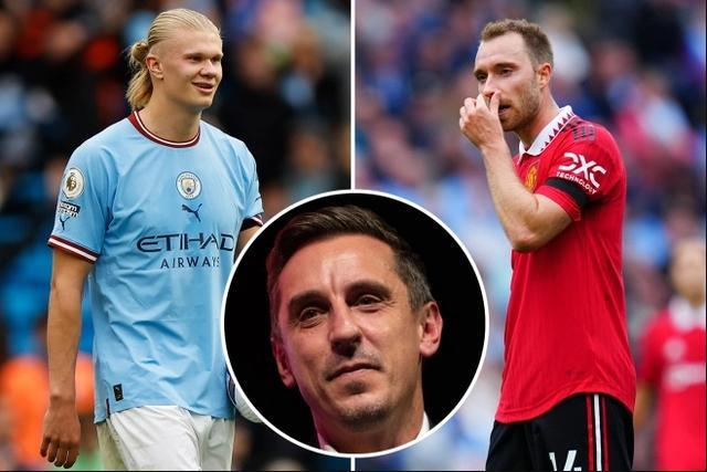 塞罗那队的 塞罗那队的