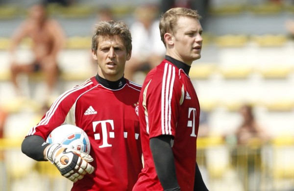 在冬奥会的 在冬奥会的