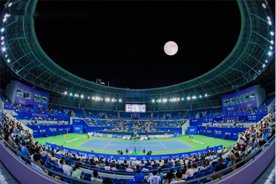 拉近家庭关 拉近家庭关