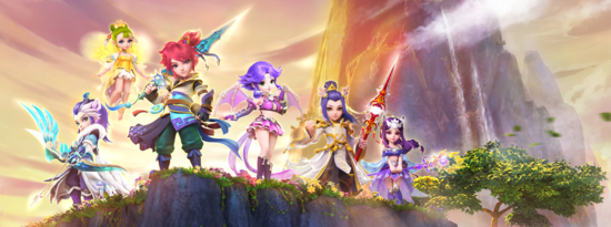 的影响力 的影响力