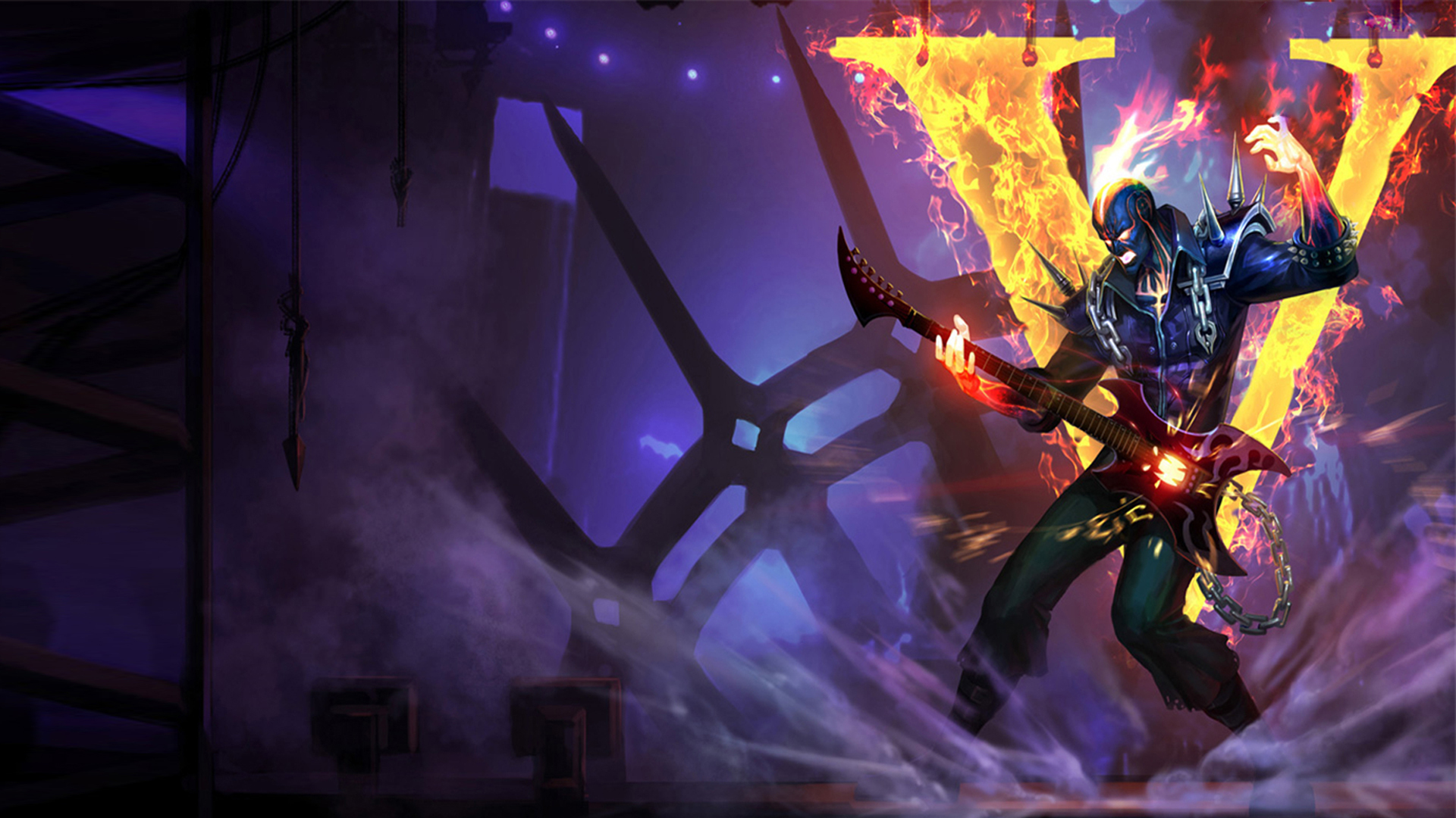 研究表明 研究表明