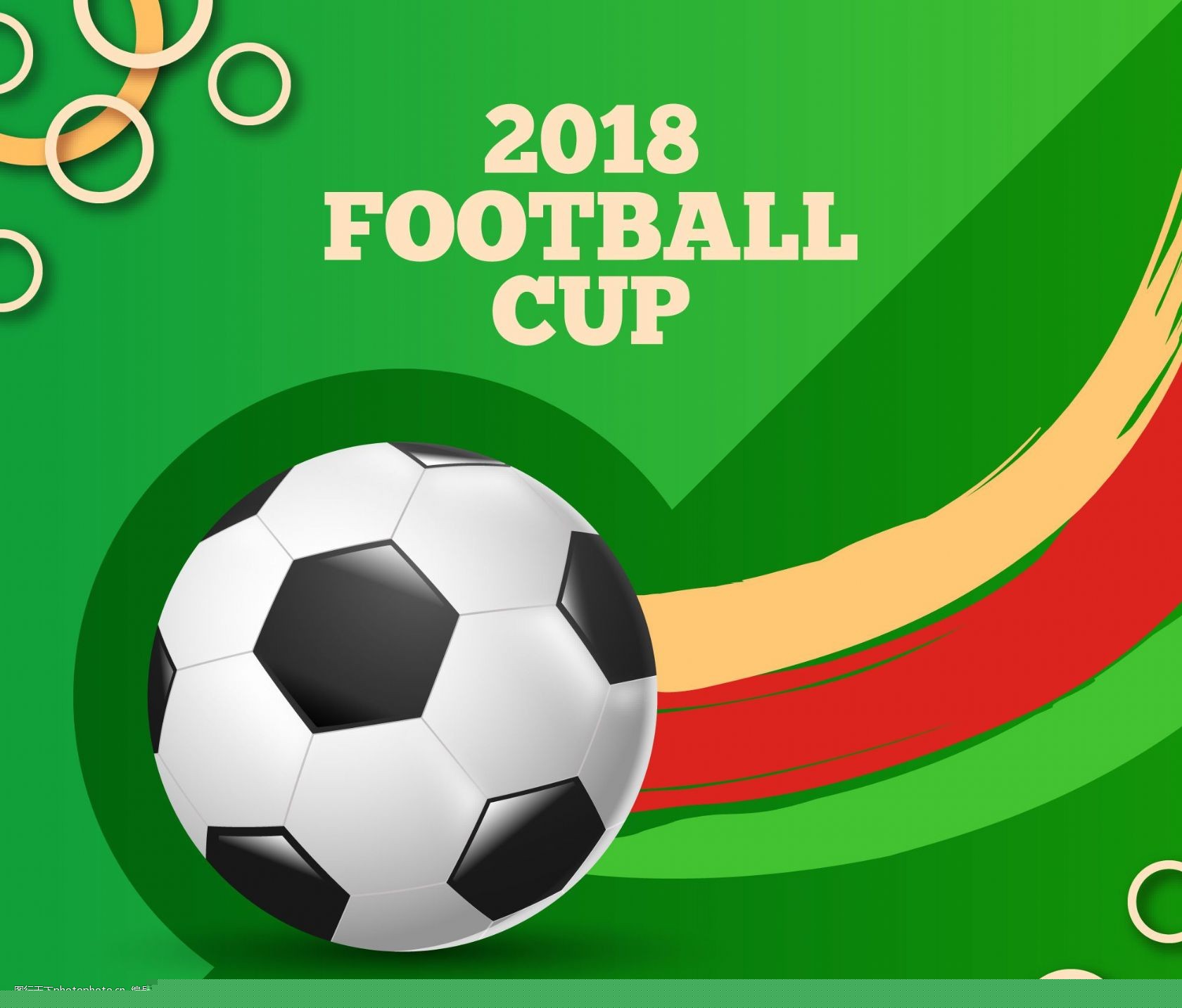 这个案例生 这个案例生