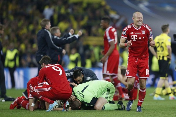 遇到夹击与 遇到夹击与