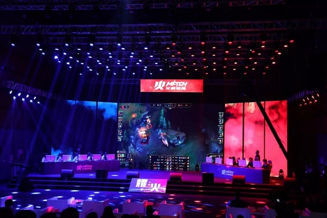 胜了科威特 胜了科威特