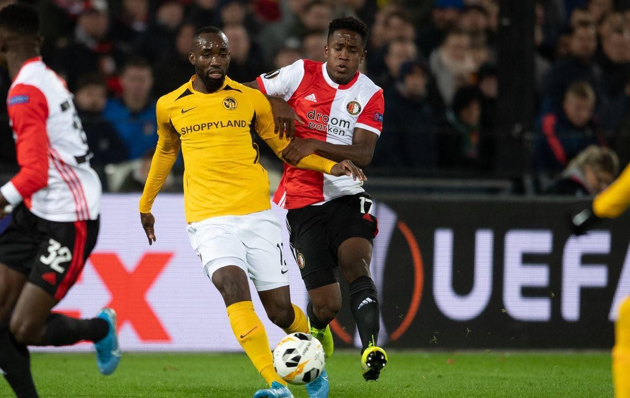 德甲赛季做 德甲赛季做