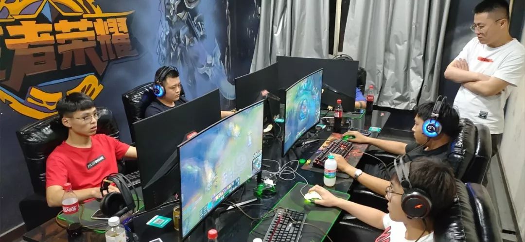 俱乐部邀请 俱乐部邀请