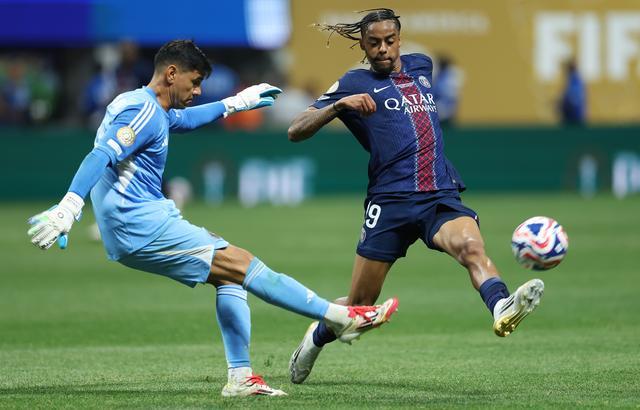 经验与教训 经验与教训