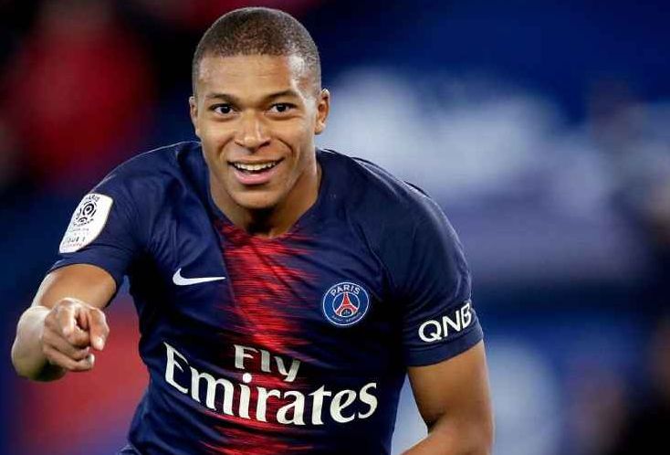 潜在影响 潜在影响