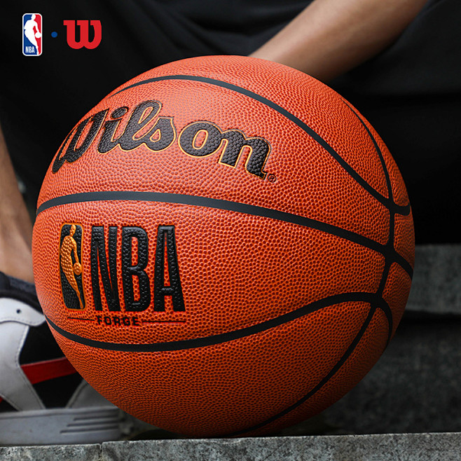 他的未来动 他的未来动