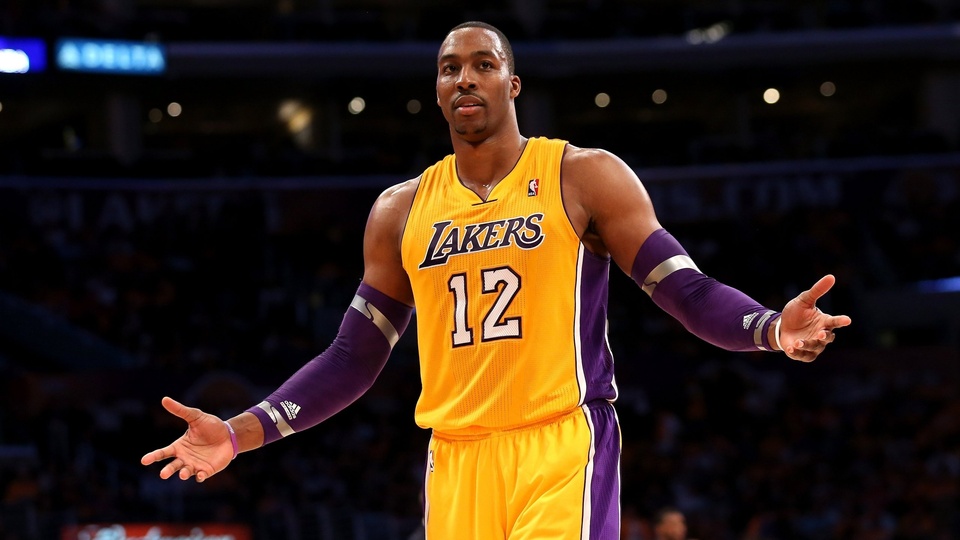 的流逝继续 的流逝继续