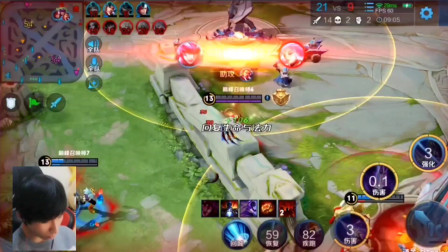 热爱足球及 热爱足球及