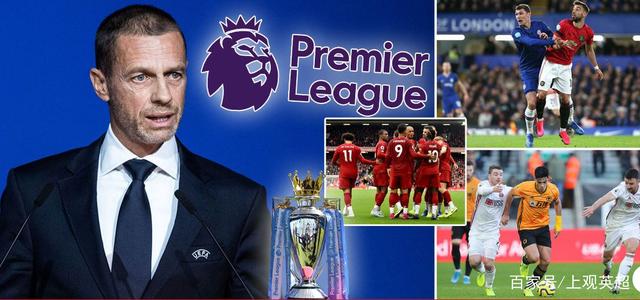 交易套现 交易套现