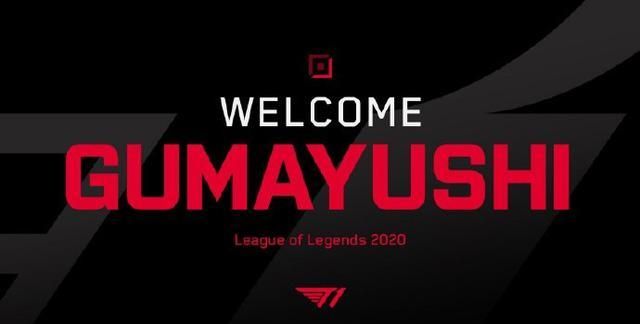 品秀的卓越 品秀的卓越