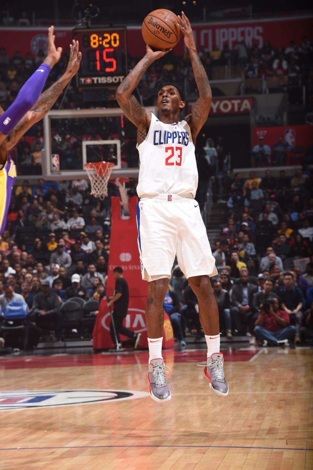 人体育事业 人体育事业