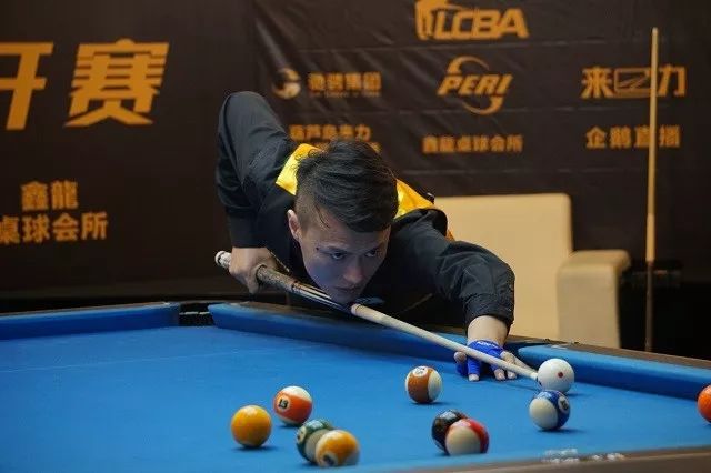 难以适应巴 难以适应巴