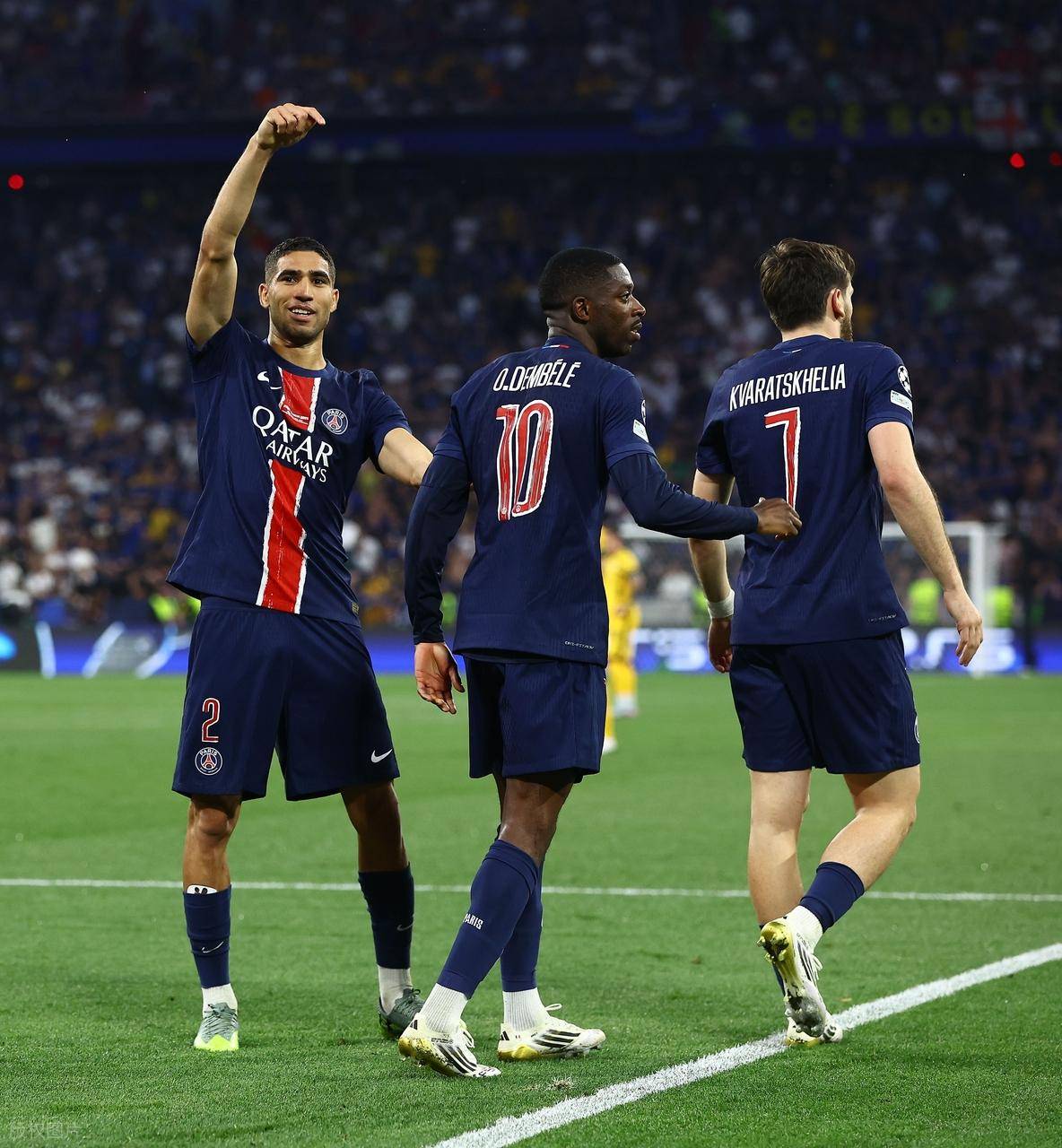 社交媒体 社交媒体