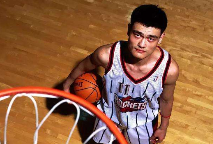 在专业教练 在专业教练