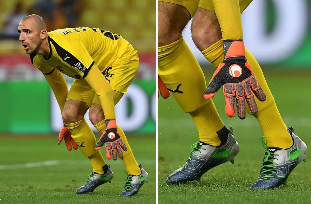 然而福基纳 然而福基纳