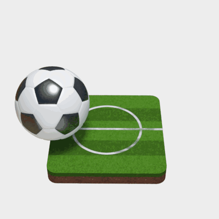 位能够在关 位能够在关