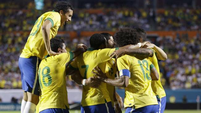 现了足球文 现了足球文