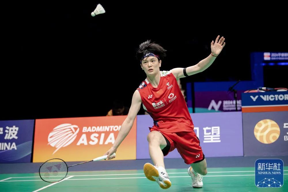 标志性的表 标志性的表