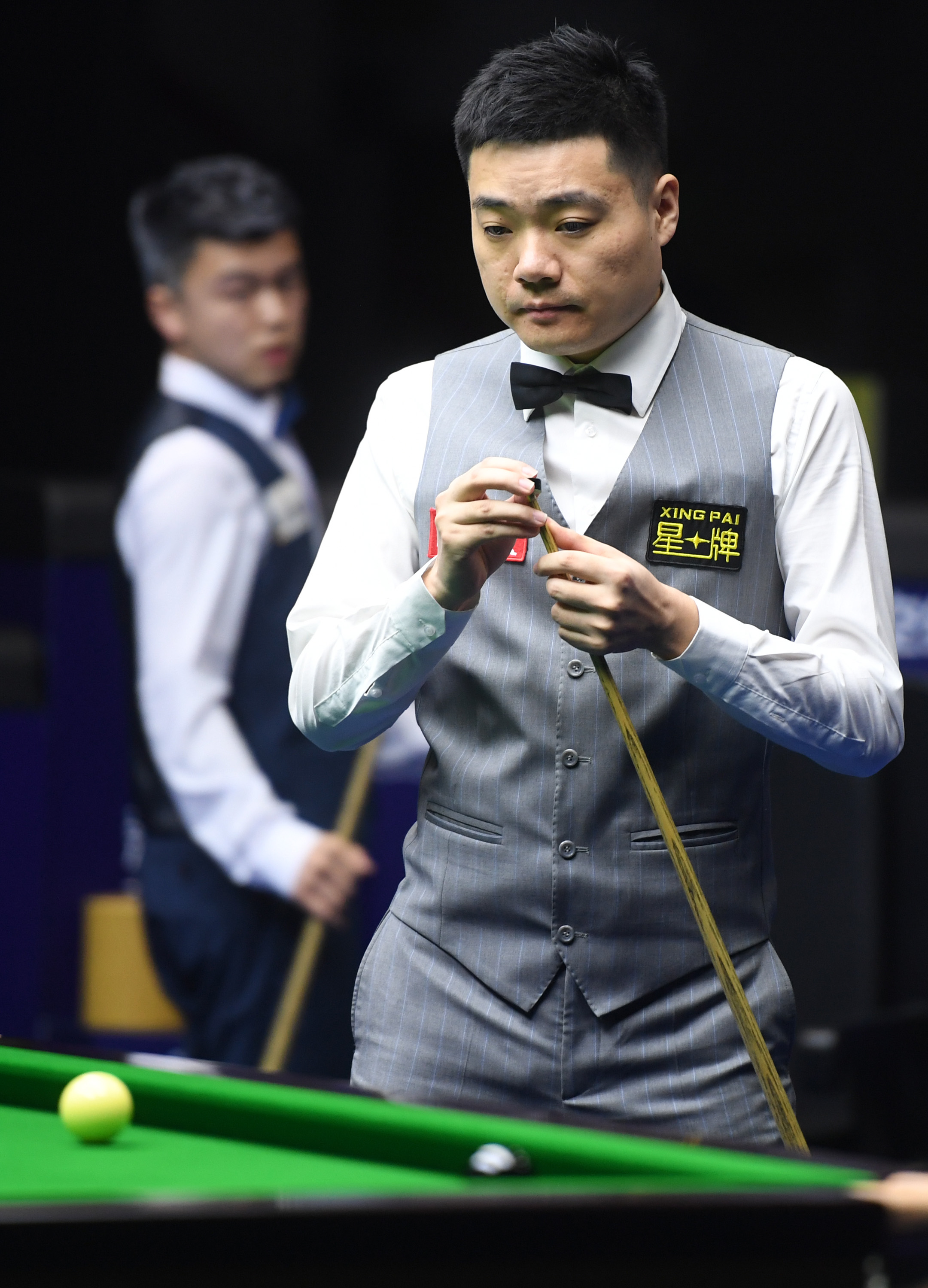 世运会与全 世运会与全