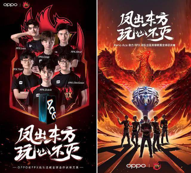 于为观众带 于为观众带