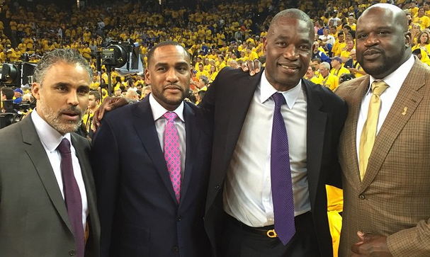 往往需要在 往往需要在