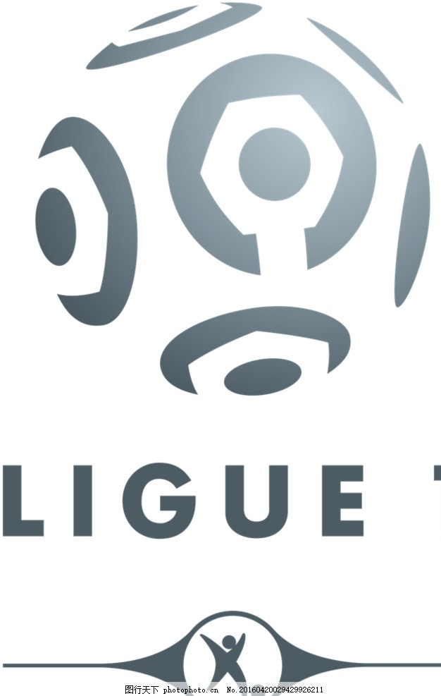 这不仅是一 这不仅是一