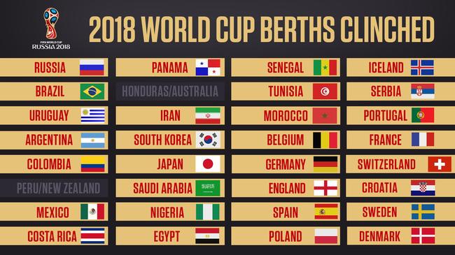 队员们也意 队员们也意