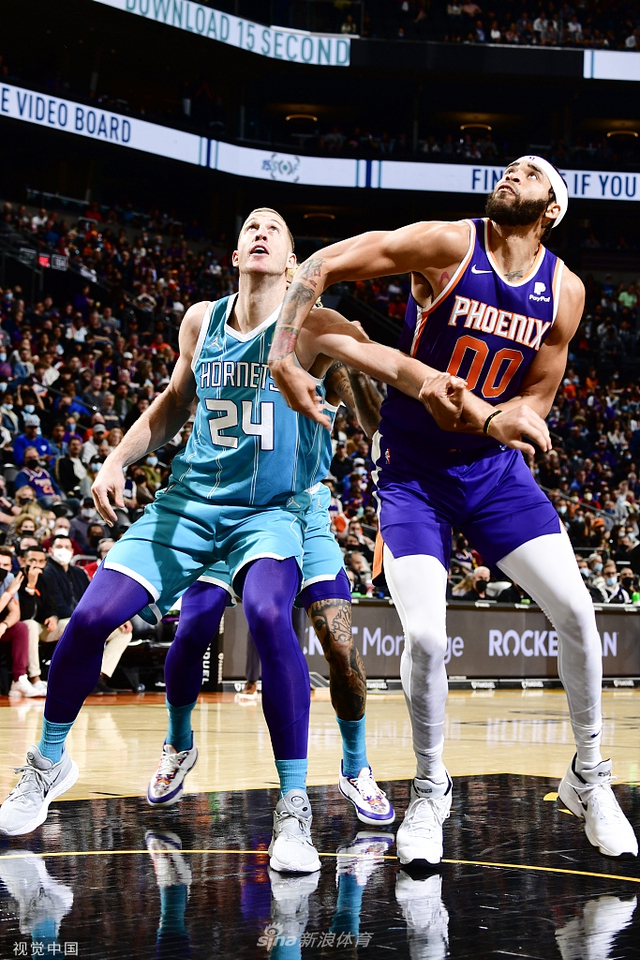 没有承担责 没有承担责