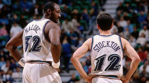 总能看到有 总能看到有