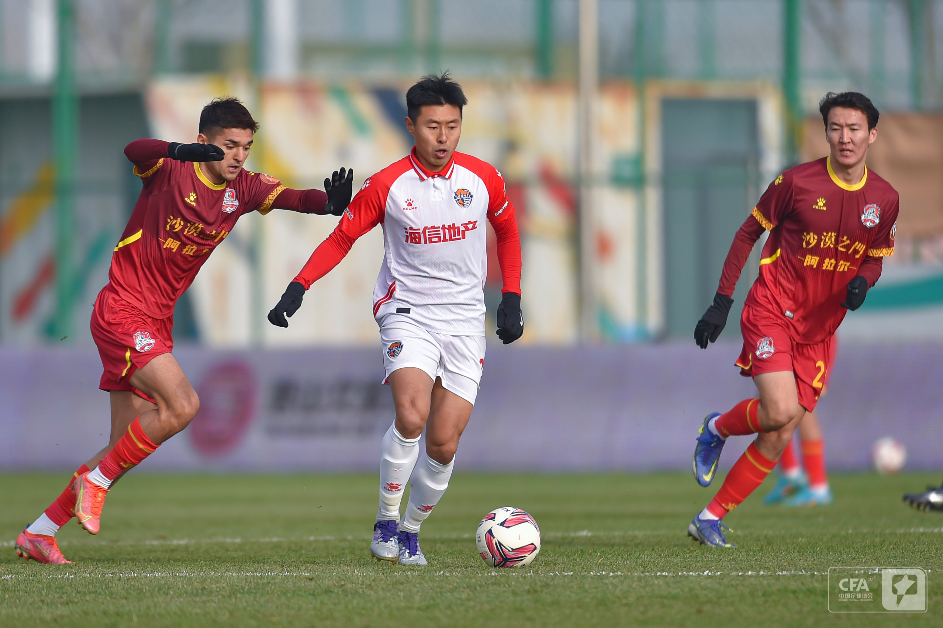 案例分析 案例分析