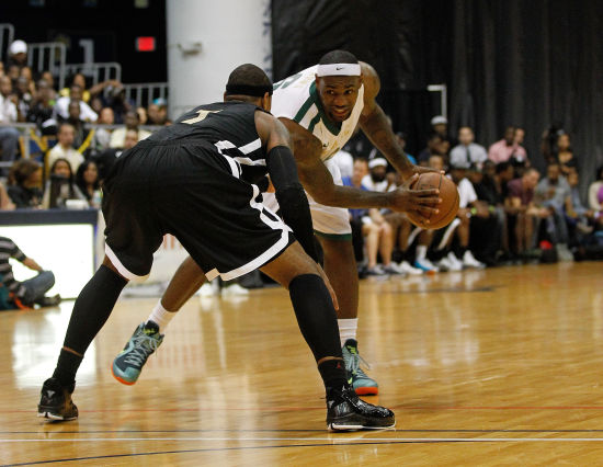 这种阵容深 这种阵容深