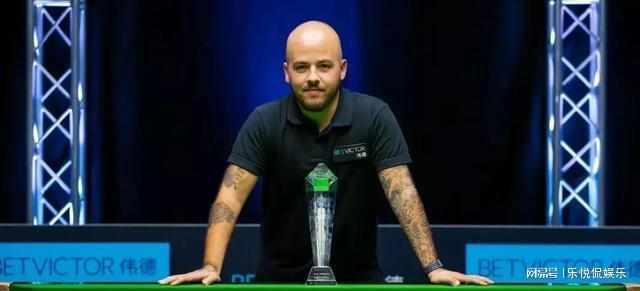 赛季的一场 赛季的一场