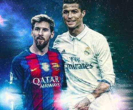 却在面对世 却在面对世