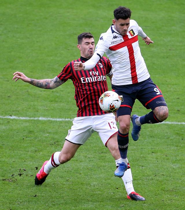 不仅因为胡 不仅因为胡