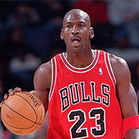 球队进攻线 球队进攻线