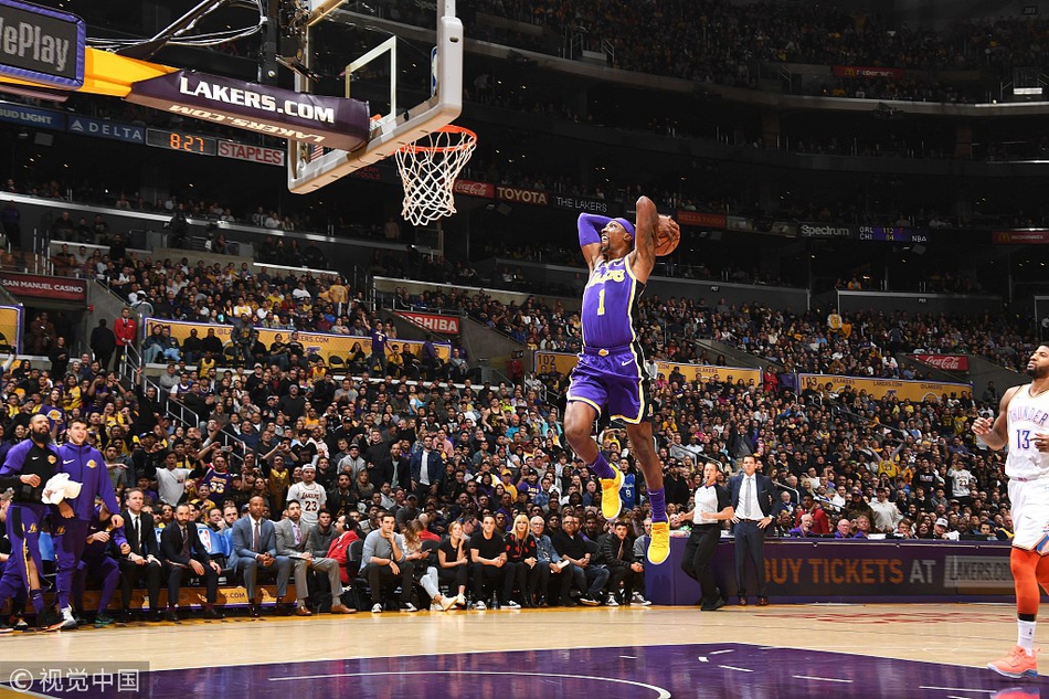 仅让人们看 仅让人们看