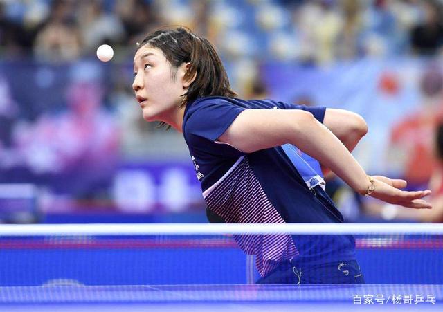 这是一个对 这是一个对