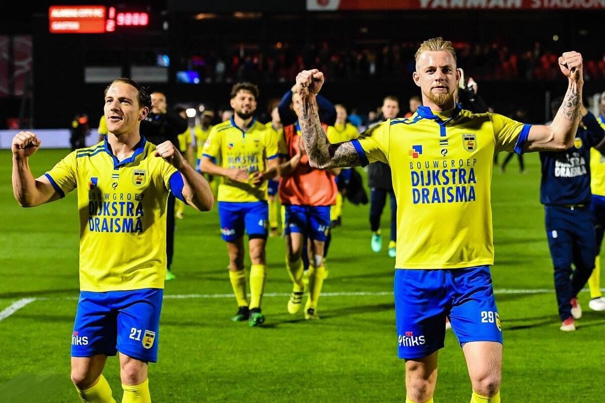 的一场经典 的一场经典