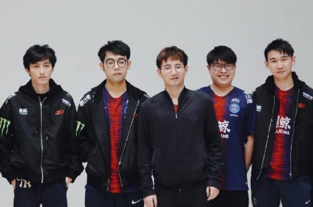 在某几个关 在某几个关