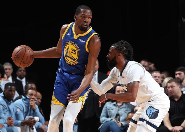 金等顶尖选 金等顶尖选