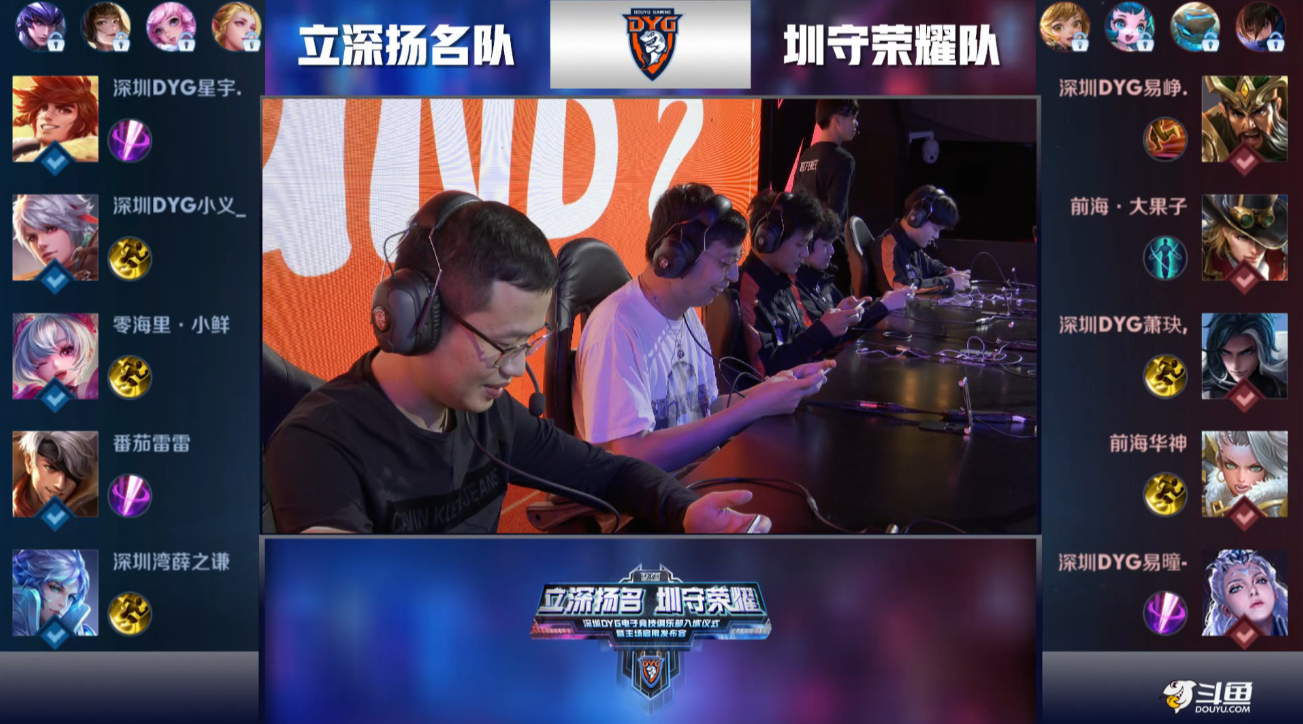 能够在激烈 能够在激烈